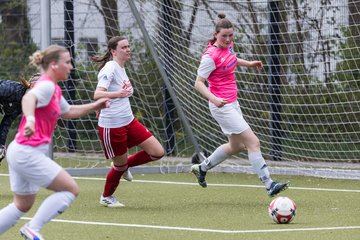 Bild 282 - F Eilbek - Harksheide : Ergebnis: 6:2